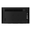 Sony KD50X75WL 50" (126cm) 4K Ultra HD Smart Google LED TV