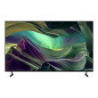 Sony KD75X85L 75" (189cm) 4K Ultra HD Smart Google Full Array LED TV Sony TV KD75X85L 75" (189cm) Sm