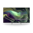 Sony KD75X85L 75" (189cm) 4K Ultra HD Smart Google Full Array LED TV Sony TV KD75X85L 75" (189cm) Sm