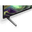 Sony KD75X85L 75" (189cm) 4K Ultra HD Smart Google Full Array LED TV Sony TV KD75X85L 75" (189cm) Sm
