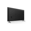 Sony KD75X85L 75" (189cm) 4K Ultra HD Smart Google Full Array LED TV Sony TV KD75X85L 75" (189cm) Sm