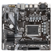 Gigabyte 	H610M S2H Processor family Intel