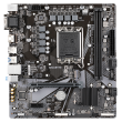 Gigabyte H610M H 1.0 Processor family Intel