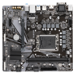 Gigabyte H610M H 1.0 Processor family Intel