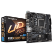 Gigabyte H610M S2H V2 DDR4 Processor family Intel