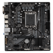 Gigabyte H610M S2H V2 DDR4 Processor family Intel