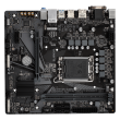 Gigabyte H610M S2H V2 DDR4 Processor family Intel