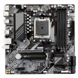 Gigabyte 	B650M K G10 Processor family AMD