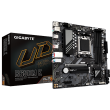 Gigabyte 	B650M K G10 Processor family AMD