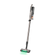 Hitachi Vacuum Cleaner 	PV-XH2M Cordless operating Handstick 25.2 V Operating time (max) 60 min Cham