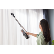 Hitachi Vacuum Cleaner 	PV-XH2M Cordless operating Handstick 25.2 V Operating time (max) 60 min Cham