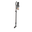 Hitachi Vacuum Cleaner 	PV-XH2M Cordless operating Handstick 25.2 V Operating time (max) 60 min Cham