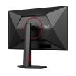 AOC 27 " 3840 x 2160 pixels 4K Ultra HD
