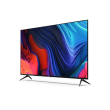 Sharp 50FL1EA 50" (126cm) 4K Ultra HD Smart Android Frameless TV