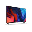 Sharp 50FL1EA 50" (126cm) 4K Ultra HD Smart Android Frameless TV