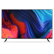 Sharp 55FL1EA 55" (139cm) 4K Ultra HD Smart Android Frameless TV