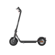 Navee  V40