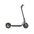 Navee  V40