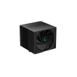 Deepcool Fan CPU Cooler ASSASSIN IV Black