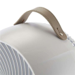 MEACO Air Circulator MeacoFan 1056 Table Fan