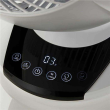 MEACO Air Circulator MeacoFan 1056 Table Fan