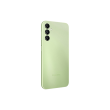 Samsung Galaxy  A14 (A145R) Green