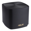 Asus Router ZenWiFi AX Mini (XD4) (1-Pack) 802.11ax