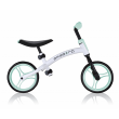 Globber Balance Bike Go Bike Duo Mint