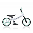 Globber Balance Bike Go Bike Duo Mint