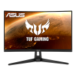 Asus Monitor VG27VH1B 27 "