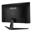 Asus Monitor VG27VH1B 27 "