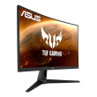 Asus Monitor VG27VH1B 27 "