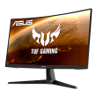 Asus Monitor VG27VH1B 27 "