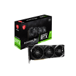 MSI GeForce RTX 3060 Ti VENTUS 3X 8GD6X OC NVIDIA