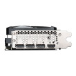 MSI GeForce RTX 3060 Ti VENTUS 3X 8GD6X OC NVIDIA