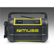 Muse M-928 BTY Radio Speaker Waterproof