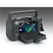 Muse M-928 FB Radio Speaker Waterproof