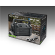 Muse M-928 FB Radio Speaker Waterproof