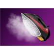 Philips | DST7022/40 | Steam Iron | 2800 W | Water tank capacity 0.3 ml | Continuous steam 50 g/min 