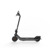 Ninebot by Segway Kickscooter E2 Plus E