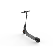 Ninebot by Segway Kickscooter E2 Plus E