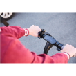 Ninebot by Segway Kickscooter E2 Plus E
