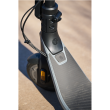 Ninebot by Segway Kickscooter E2 Plus E