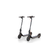 Ninebot by Segway Kickscooter E2 Plus E