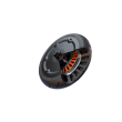 Ninebot by Segway Kickscooter E2 Plus E