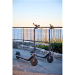 Ninebot by Segway Kickscooter E2 Plus E