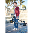 Ninebot by Segway Kickscooter E2 Plus E