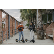 Ninebot by Segway Kickscooter F2 Plus E
