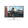LG Monitor  27UP600P-W.AEU 27 "