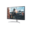 LG Monitor  27UP600P-W.AEU 27 "